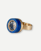 Stone Frame_Jewel_no1