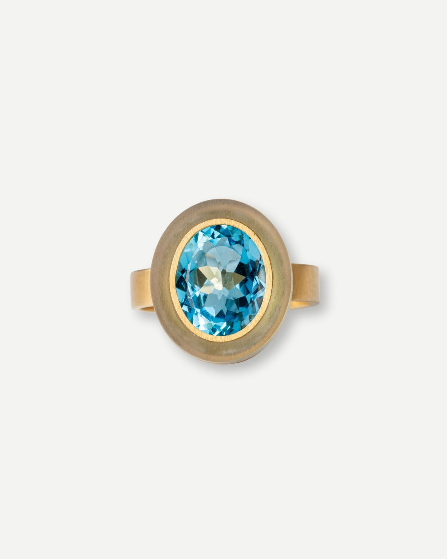 Stone Frame_Jewel_no2