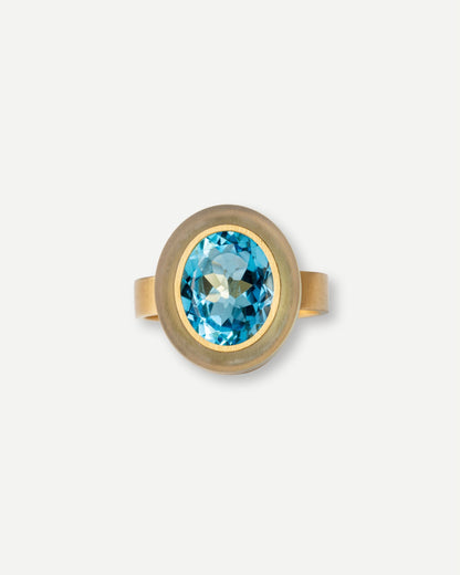 Stone Frame_Jewel_no2
