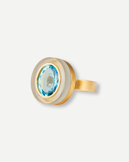 Stone Frame_Jewel_no2