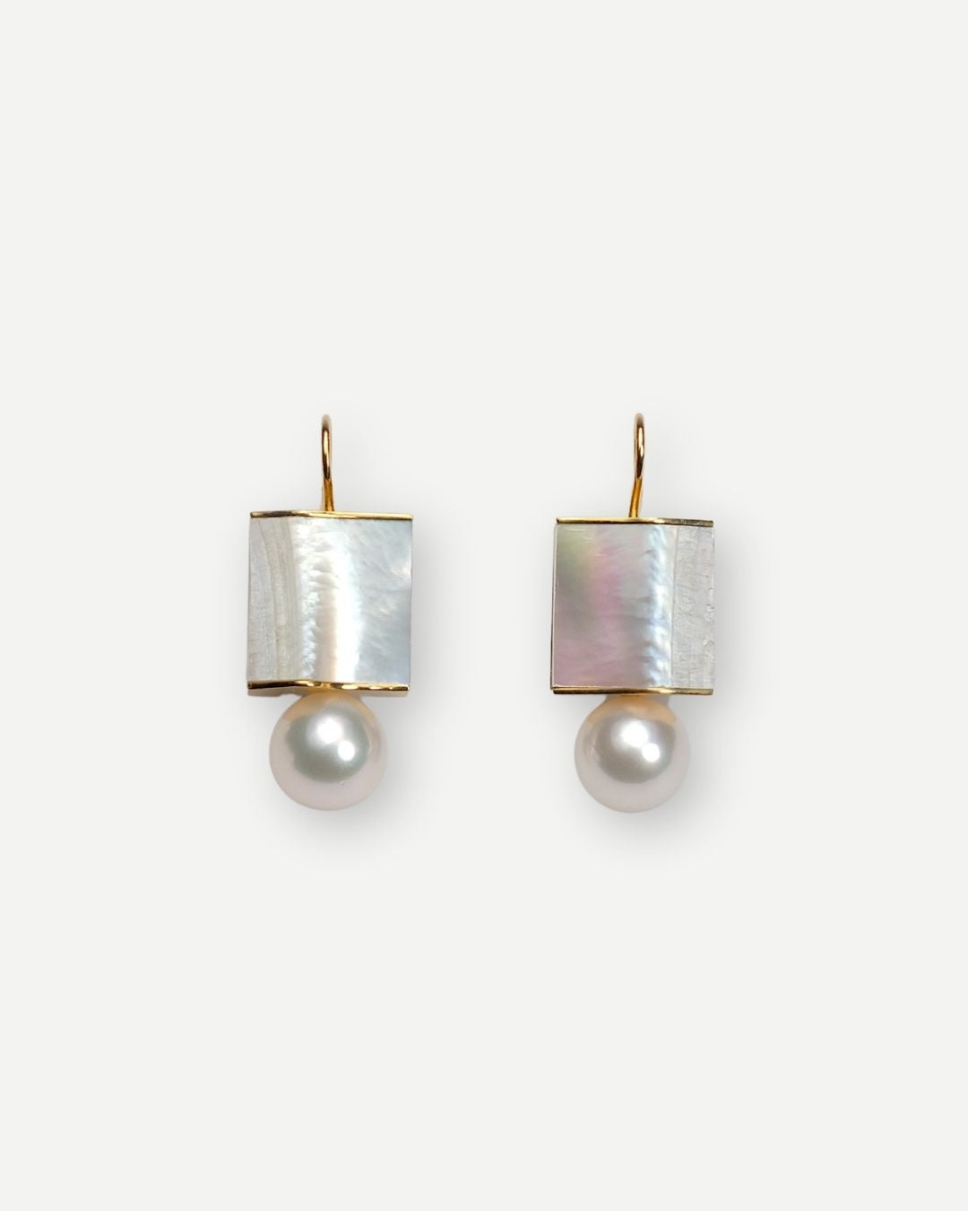 UNITE_Earring_M