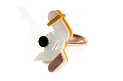 Form_ ring_ no4