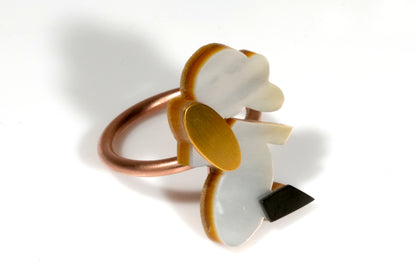 Form_ ring_ no2