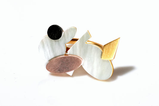 Form_ ring_ no3