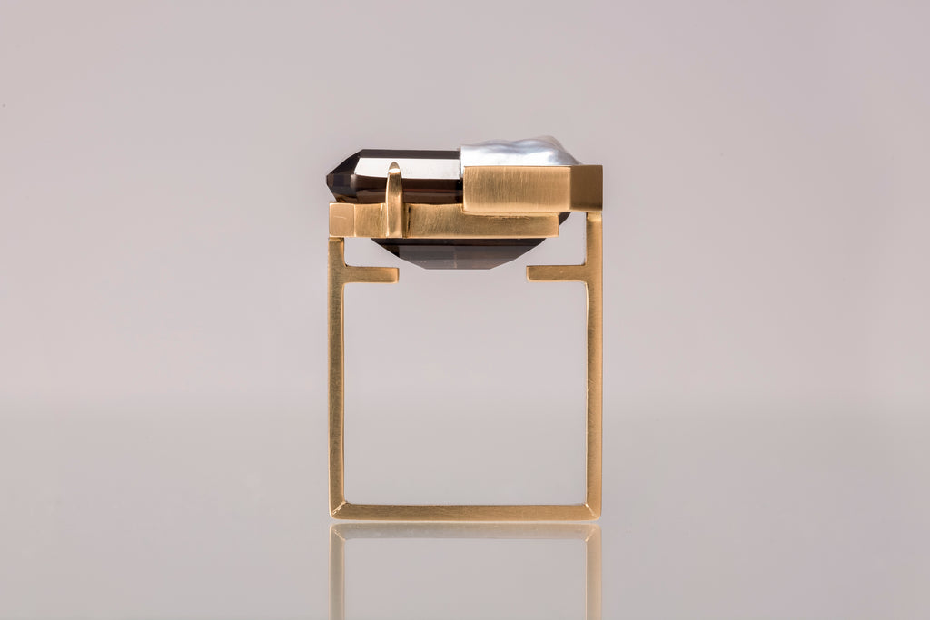 Light_ Ring_ Octagon