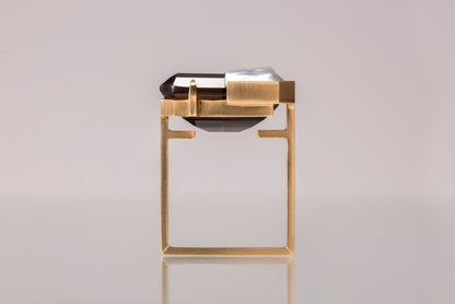Light_ Ring_ Octagon