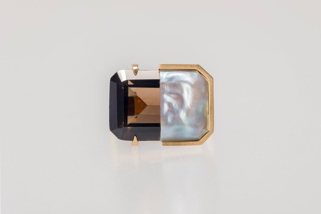 Light_ Ring_ Octagon