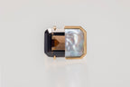 Light_ Ring_ Octagon