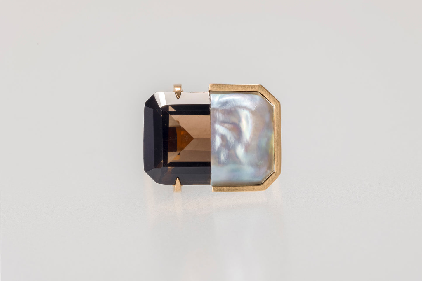 Light_ Ring_ Octagon