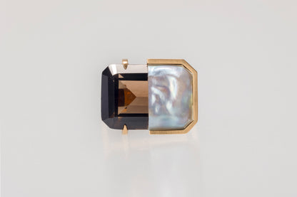 Light_ Ring_ Octagon