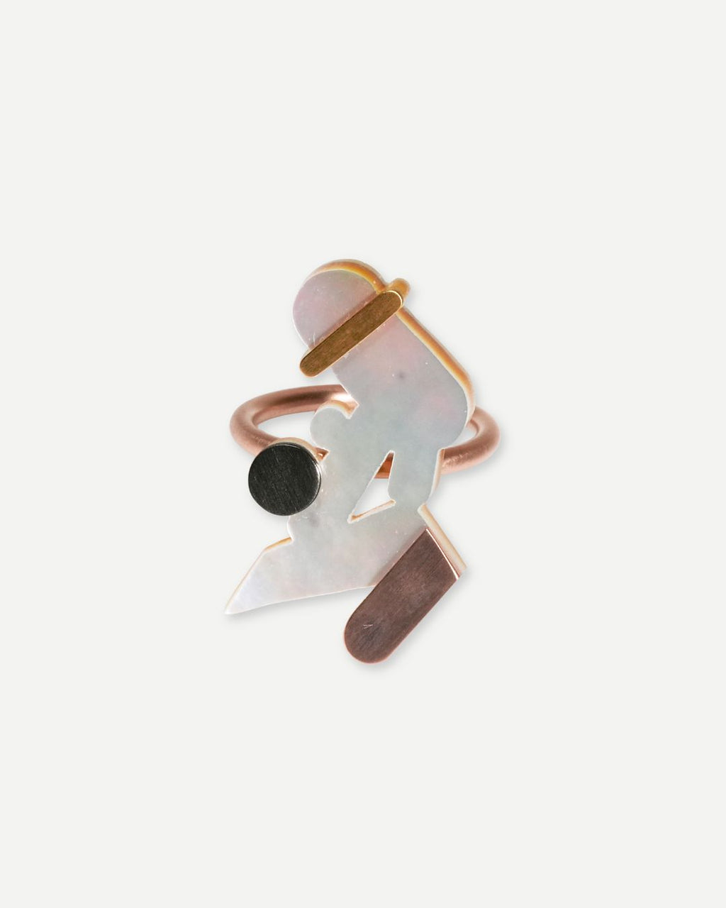Form_ ring_ no4