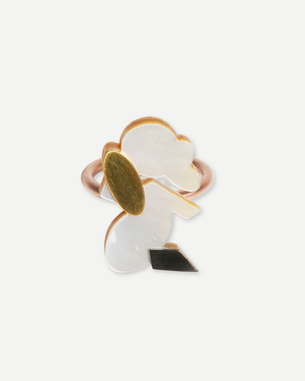 Form_ ring_ no2