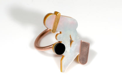 Form_ ring_ no4