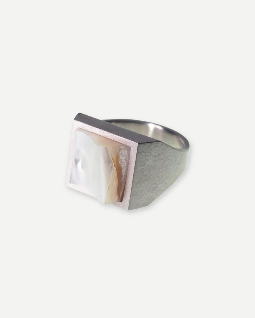 小物 KOH Simple_Ring – KOHKOH_ONLINESTORE