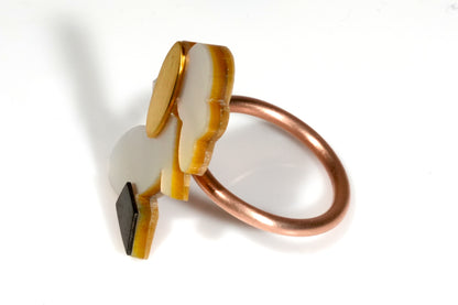 Form_ ring_ no2