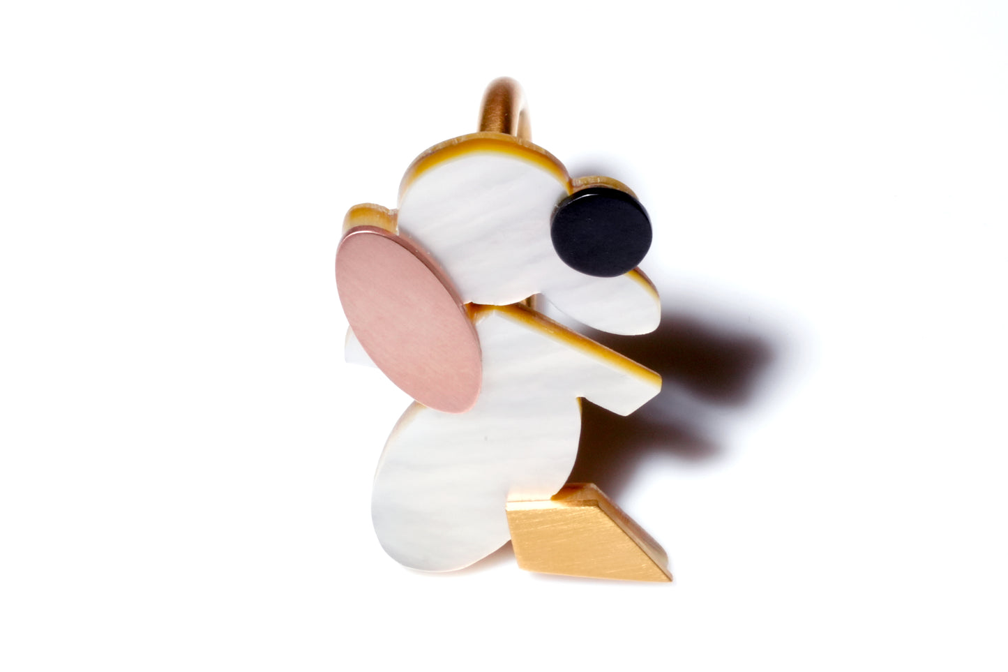 Form_ ring_ no3
