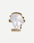 Someone_ Polygon_ Ring