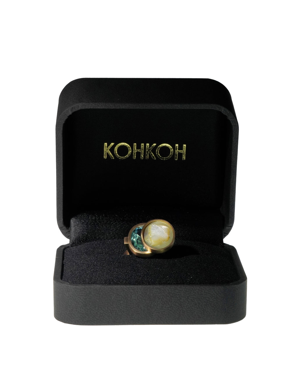 Think_ Ring