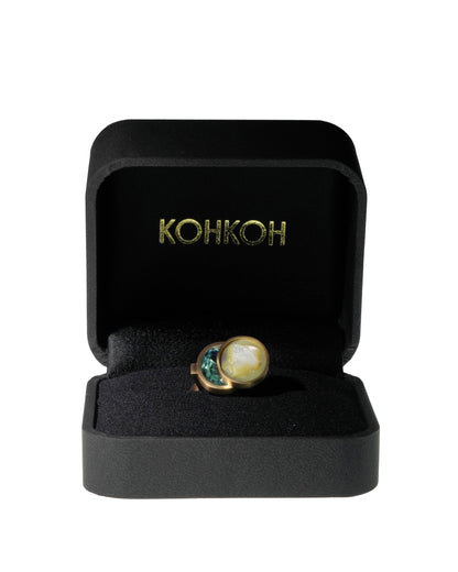 Think_ Ring