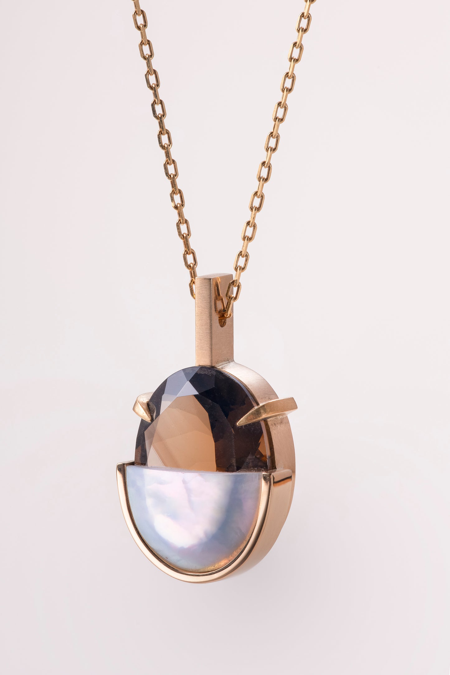 Light_ Pendant_ Oval