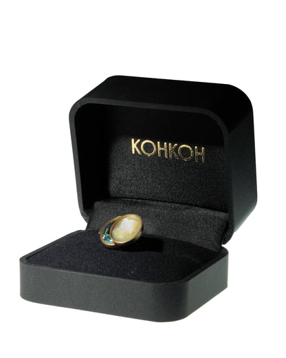 Think_ Ring