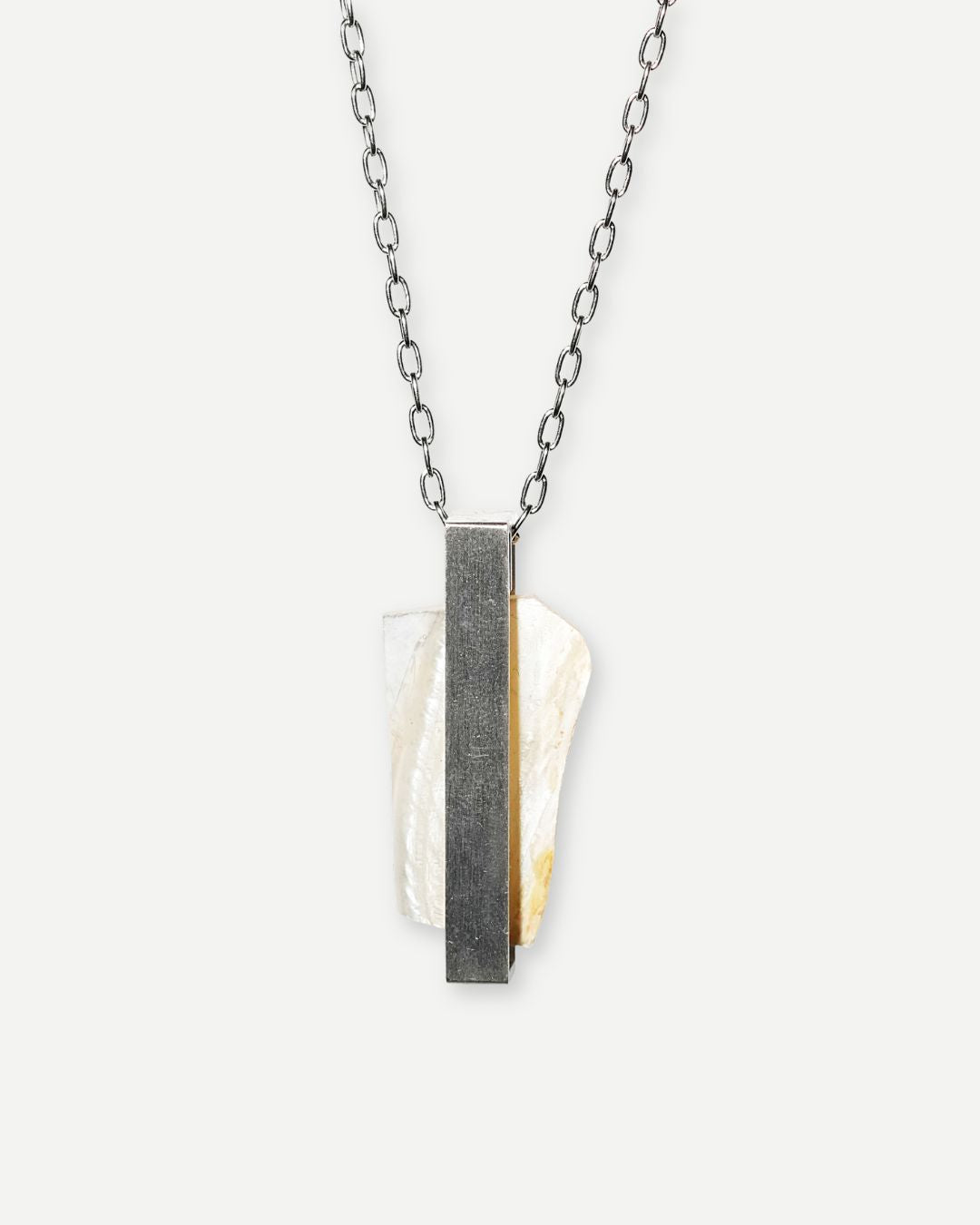 Flame_ Pendant_S