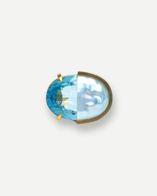 Light Ring BT