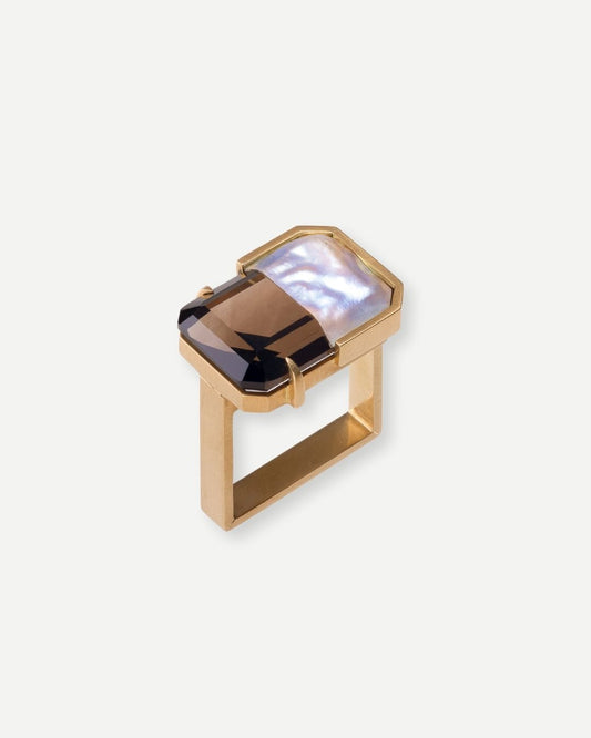 Light_ Ring_ Octagon