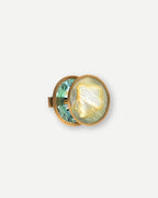 Think_ Ring