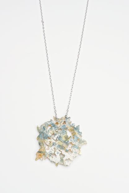 Morris_Pendant S