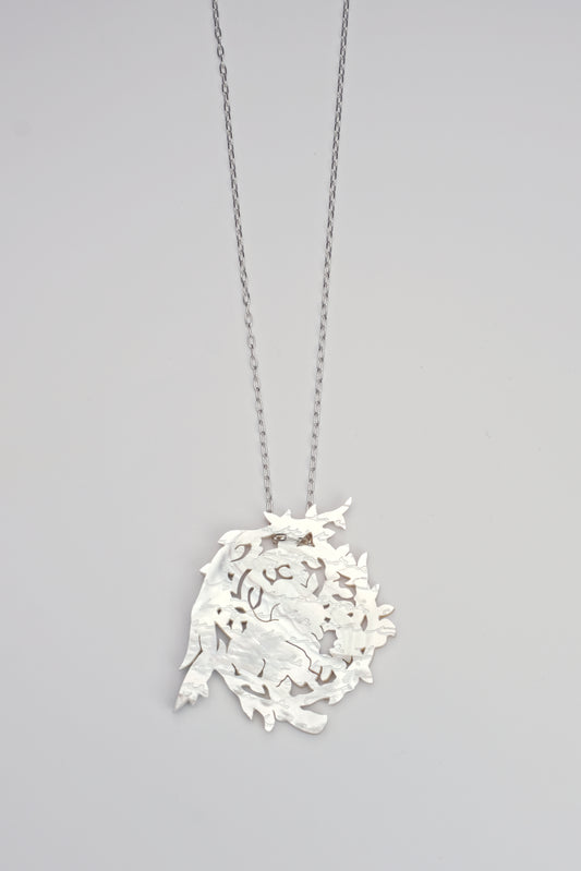 Morris_Pendant M