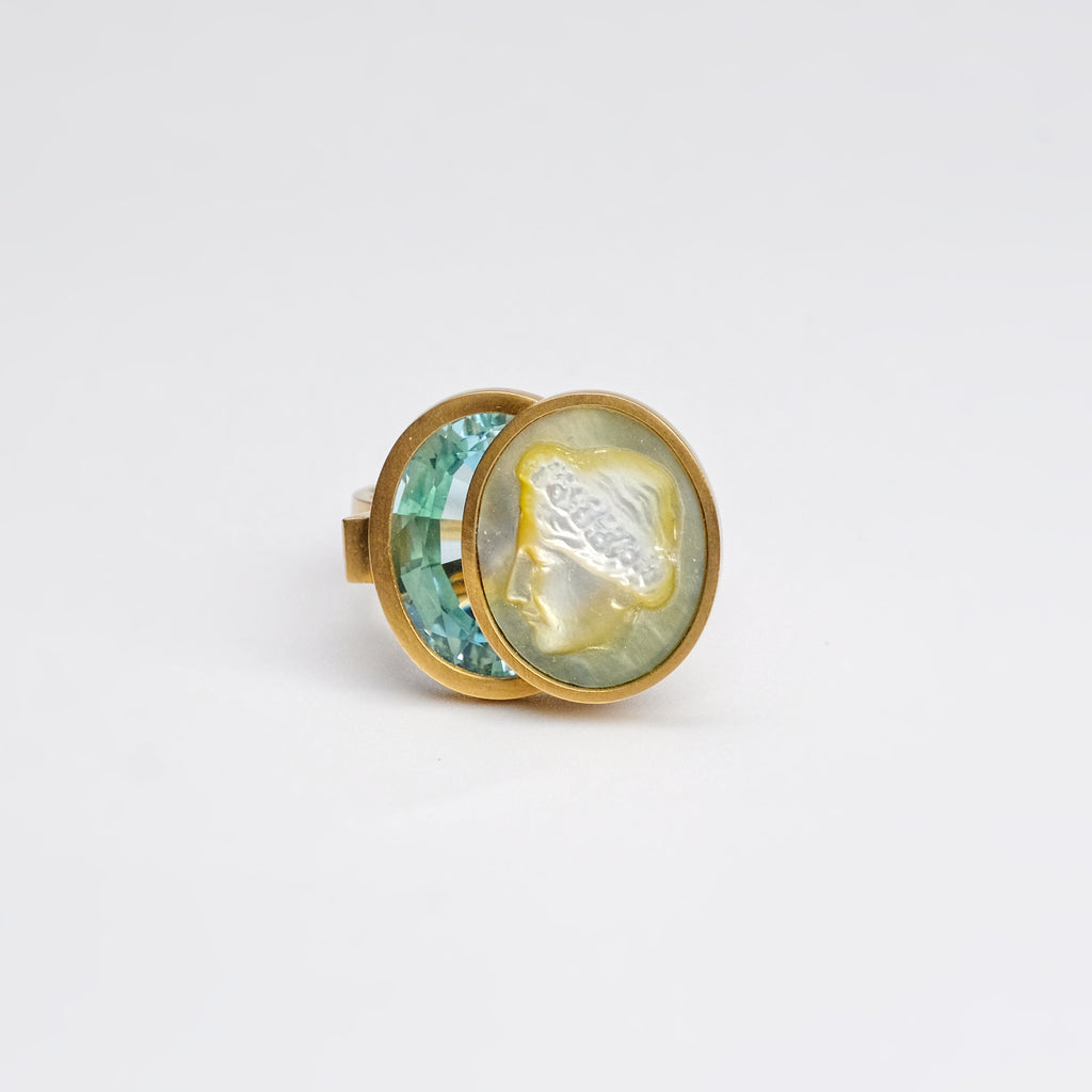 Think_ Ring
