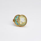 Think_ Ring
