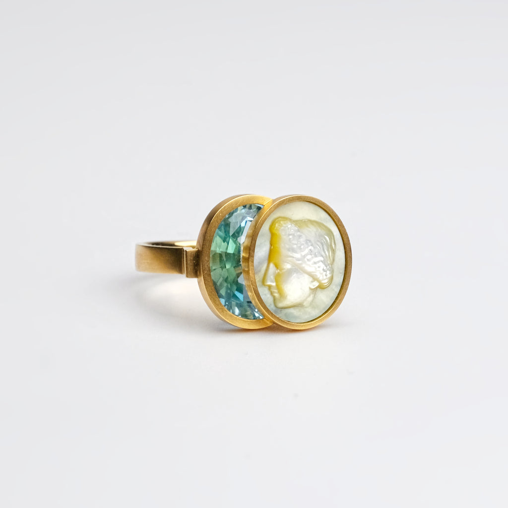 Think_ Ring