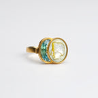 Think_ Ring