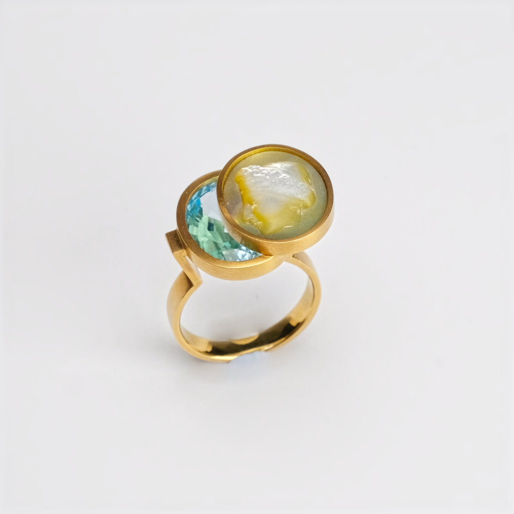 Think_ Ring