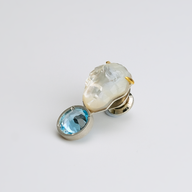 CAMEO_PINS_02