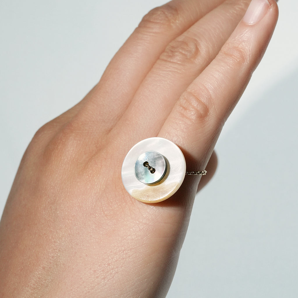 Button_ring_no1