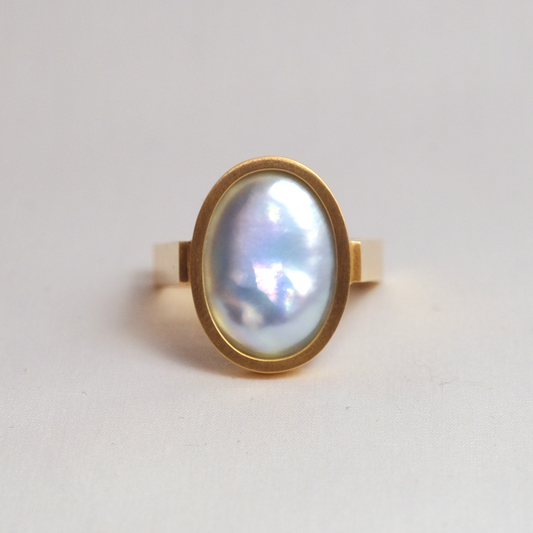 Cover_Oval