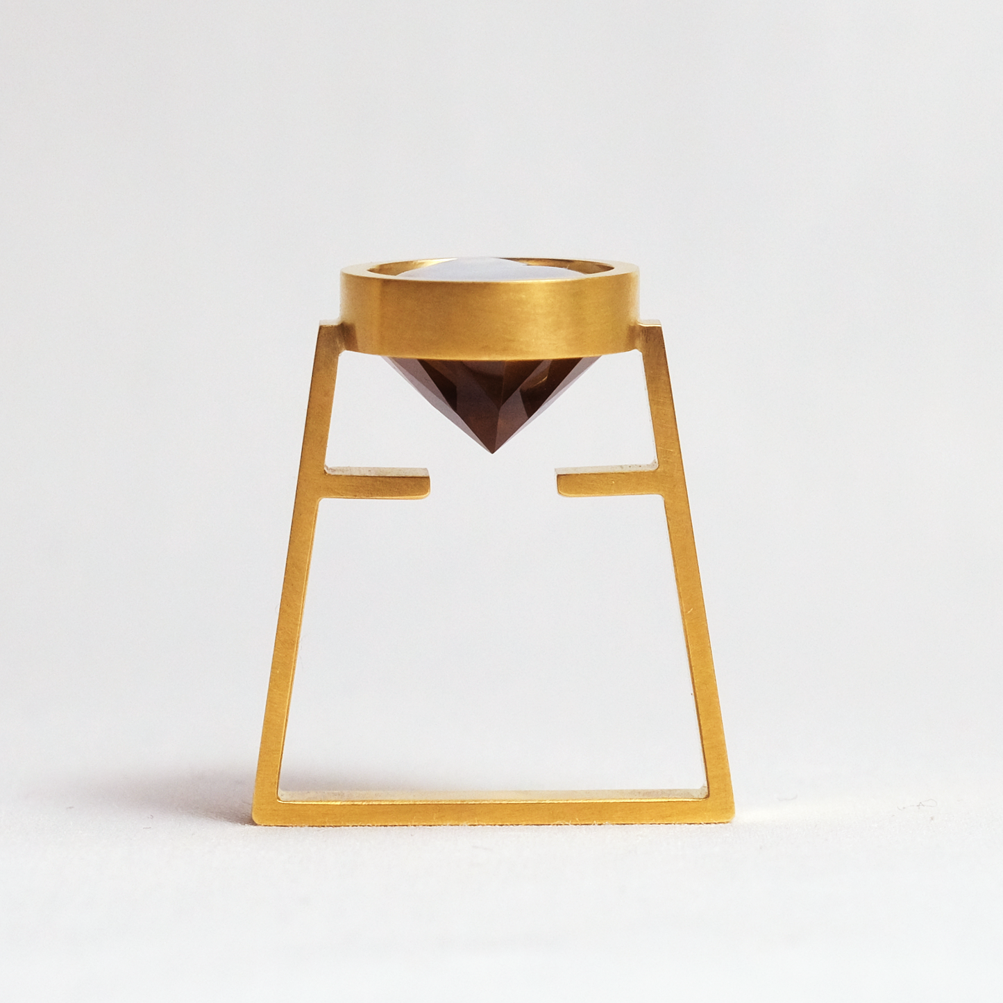 Cover_Round