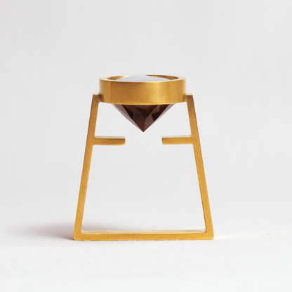 Cover_Round