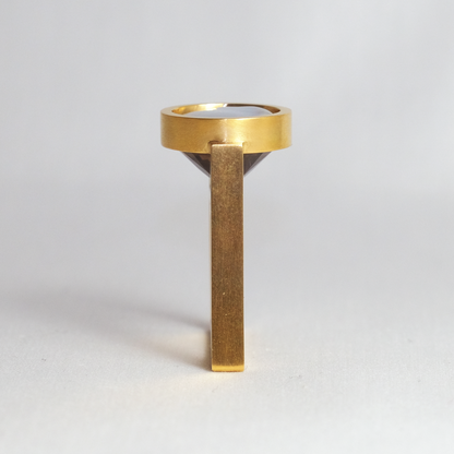 Cover_Round