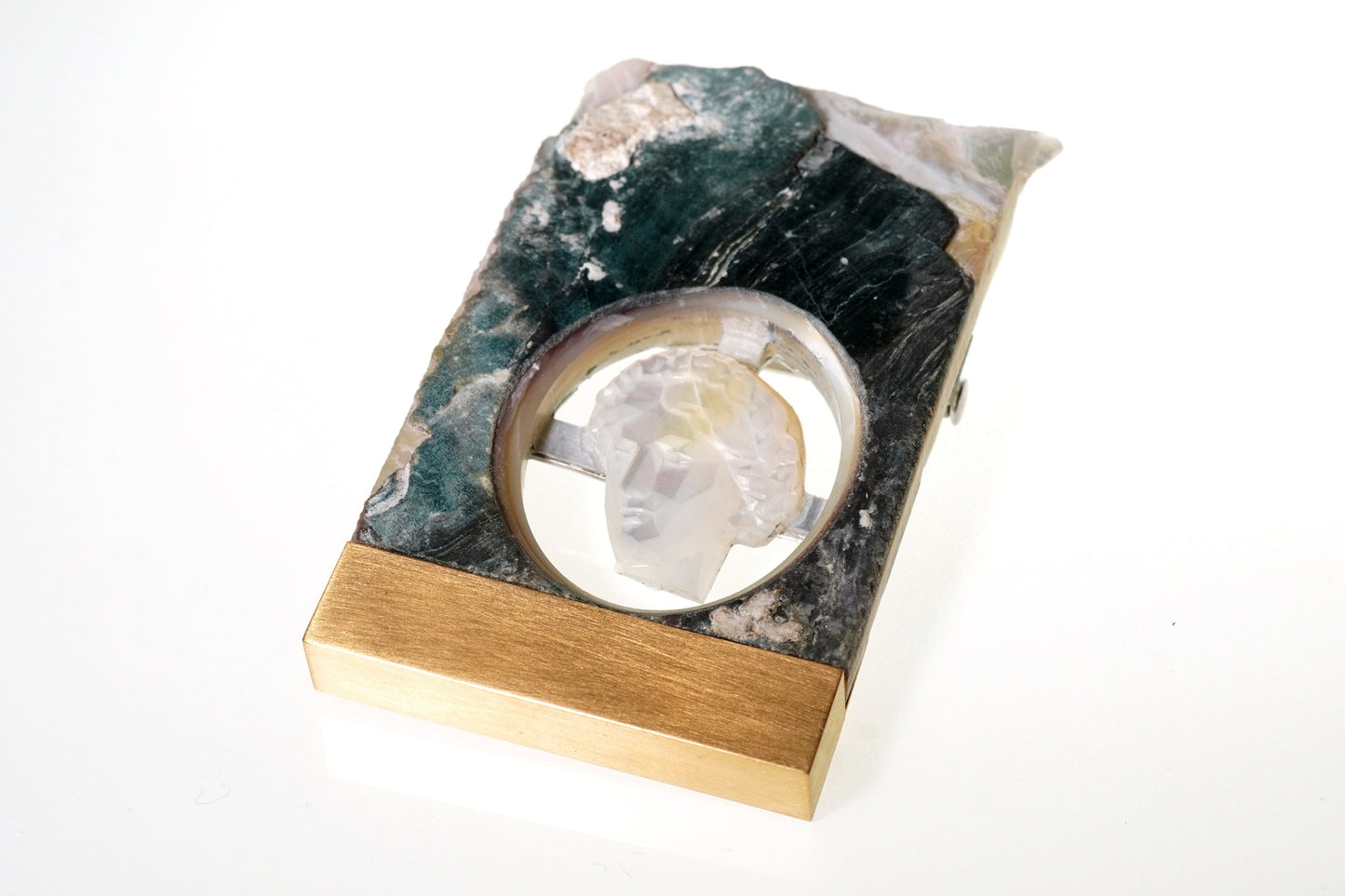 Cut_ Cameo_ Pendant_ no2