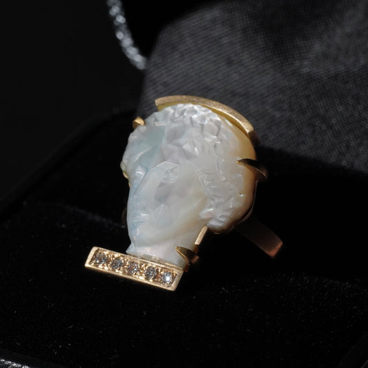 Someone_ Polygon_ Ring