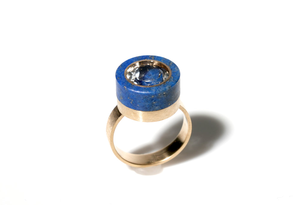 Stone Frame_Jewel_no1
