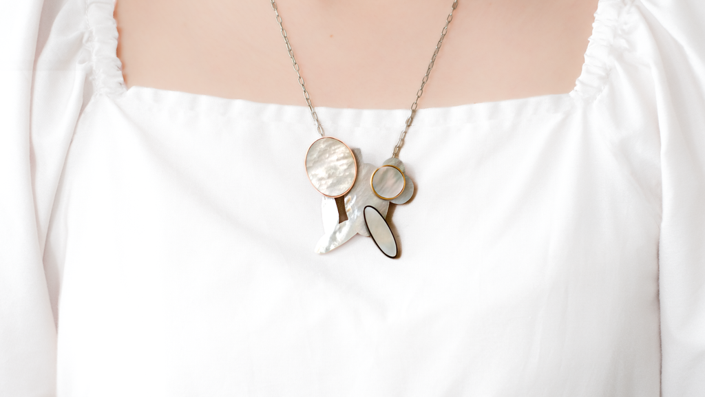 Form_Broach