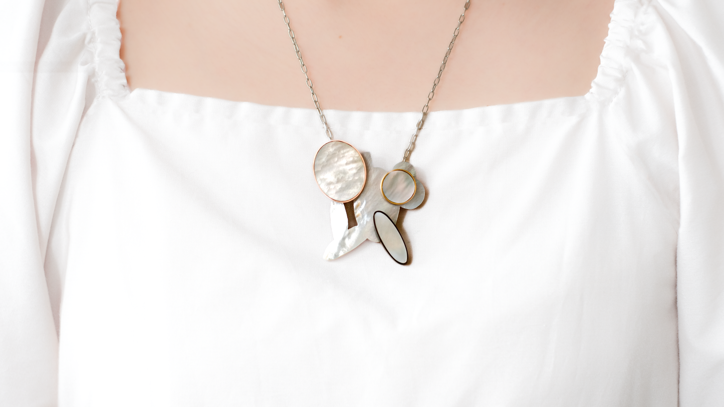 Form_Broach