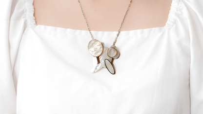 Form_Broach