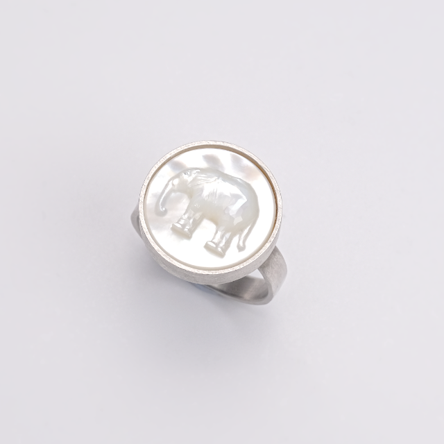Borneo_ring