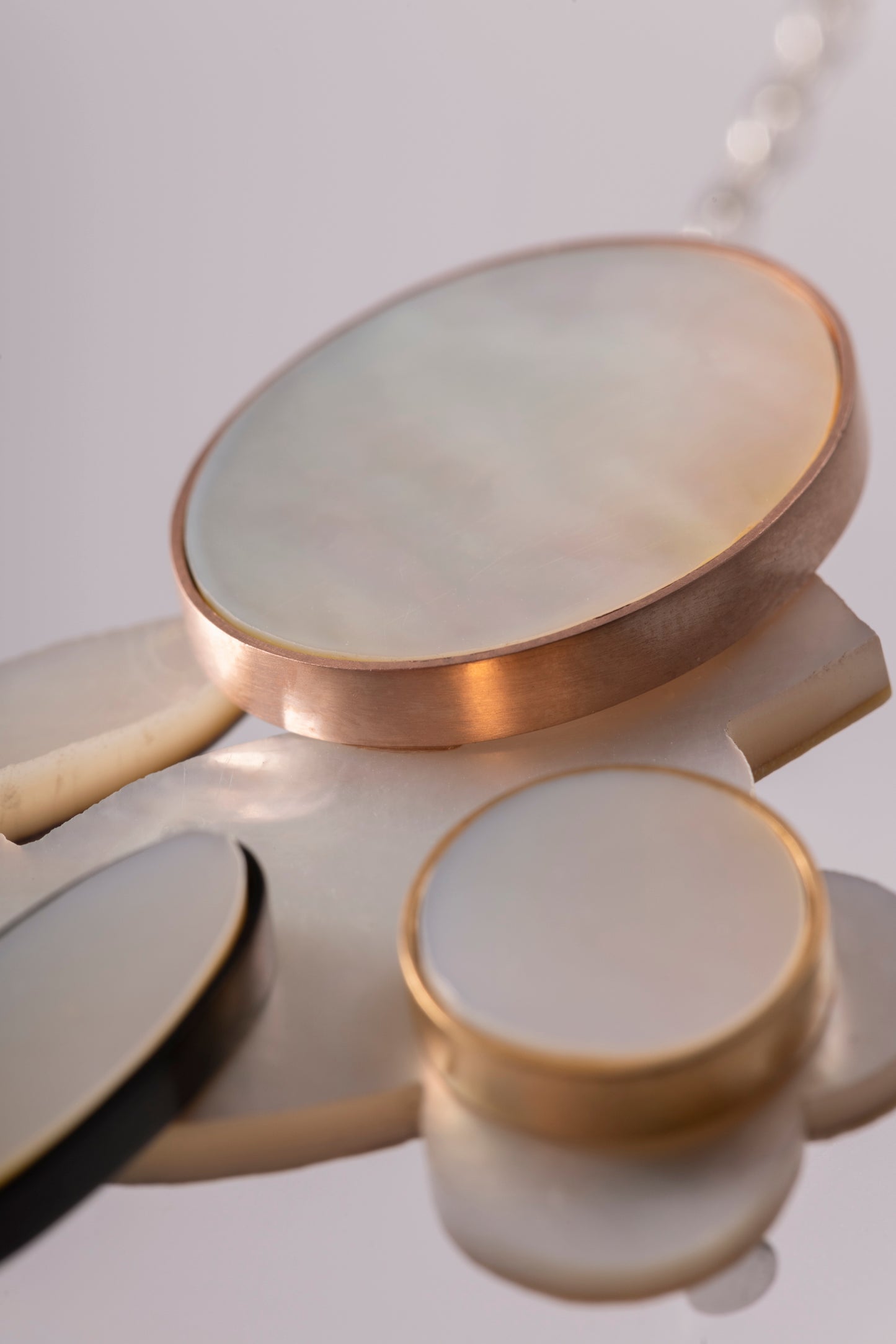 Form_Broach